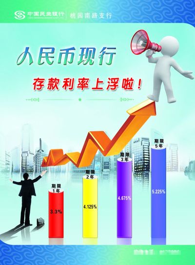 每周股票复盘：安琪酵母（600298）发行10亿元科技创新公司债券票面利率185%