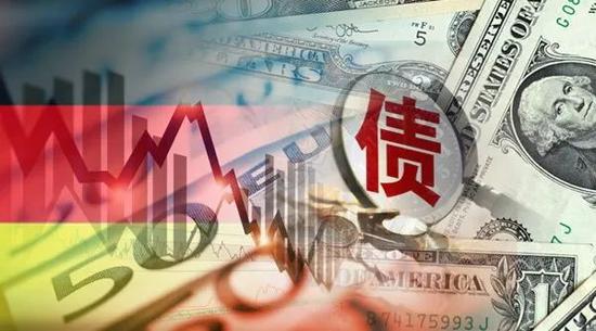 50年超长期特别国债将于下周发行个人购买国债能继承吗？