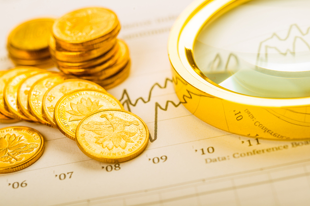 美联储主席：尚未就9月利率做出任何决定