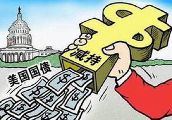 中证金边中期国债指数报20761点