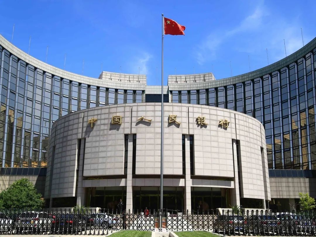 南非央行再度降息 锚定3%通胀目标