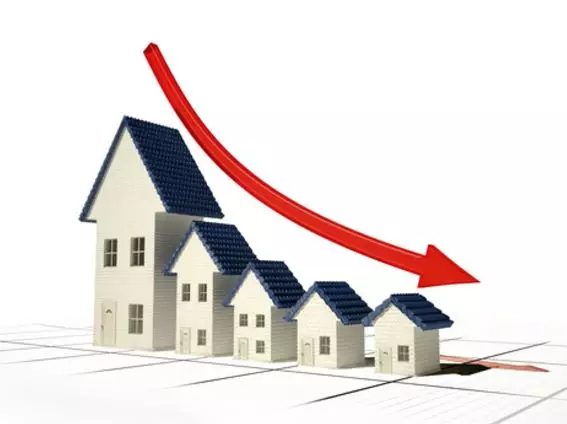 美联储7月维持利率不变 机构预计9月有望再度降息