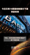 上半年主业毛利率涨至5