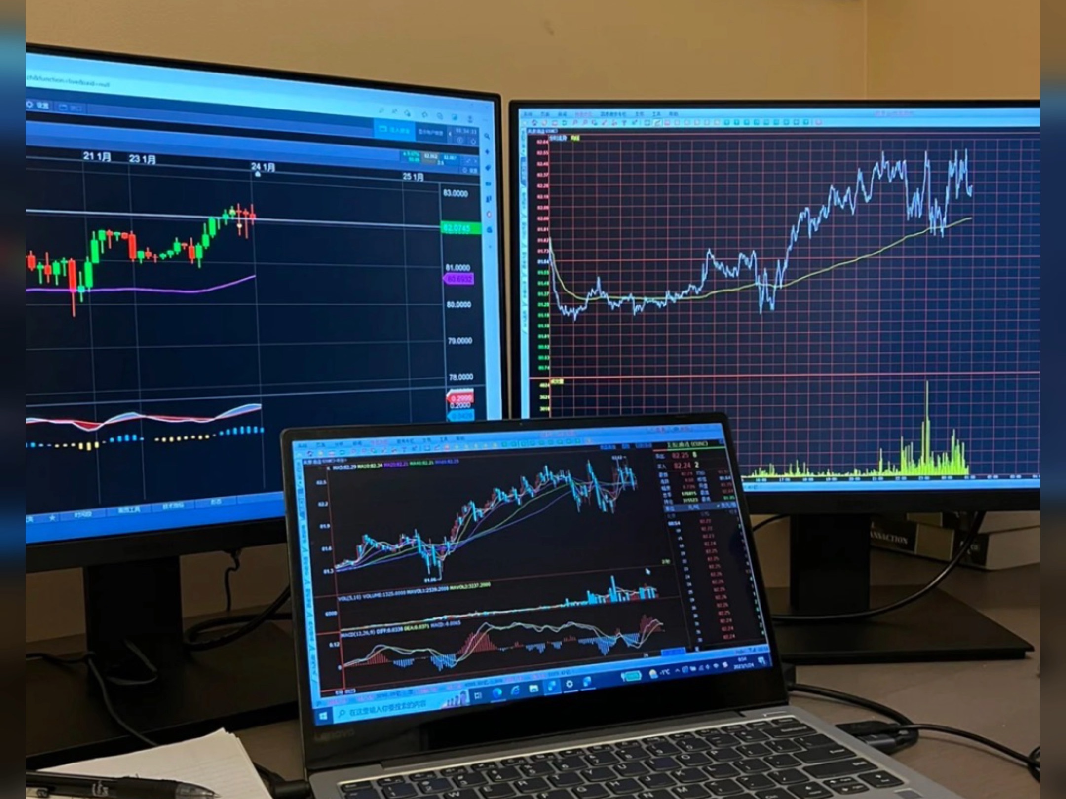 金条也不能豁免关税 纽约黄金期货价格创新高