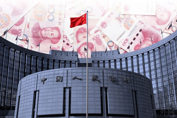 “购金潮”席卷全球 央行巴西上半年黄金出口额激增六成