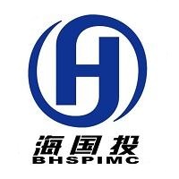 8月12日国投瑞银国家安全混合C净值下跌199%近1个月累计上涨683%