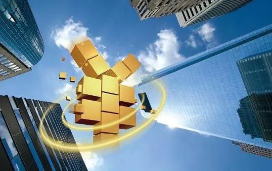 金价还会涨吗?央行高位囤金藏着什么信号?