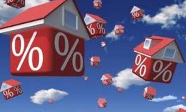 利率超2%！有中小银行借大额存单抢占市场空隙