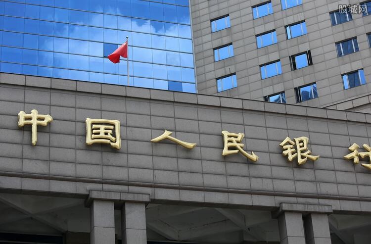 中国人民银行行长、国家外汇局局长潘功胜在2023金融街论坛年会上的讲话