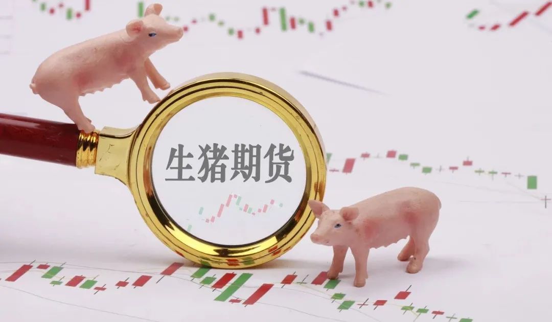 碳酸锂持续狂飙各板块走势分化明显｜期货周报