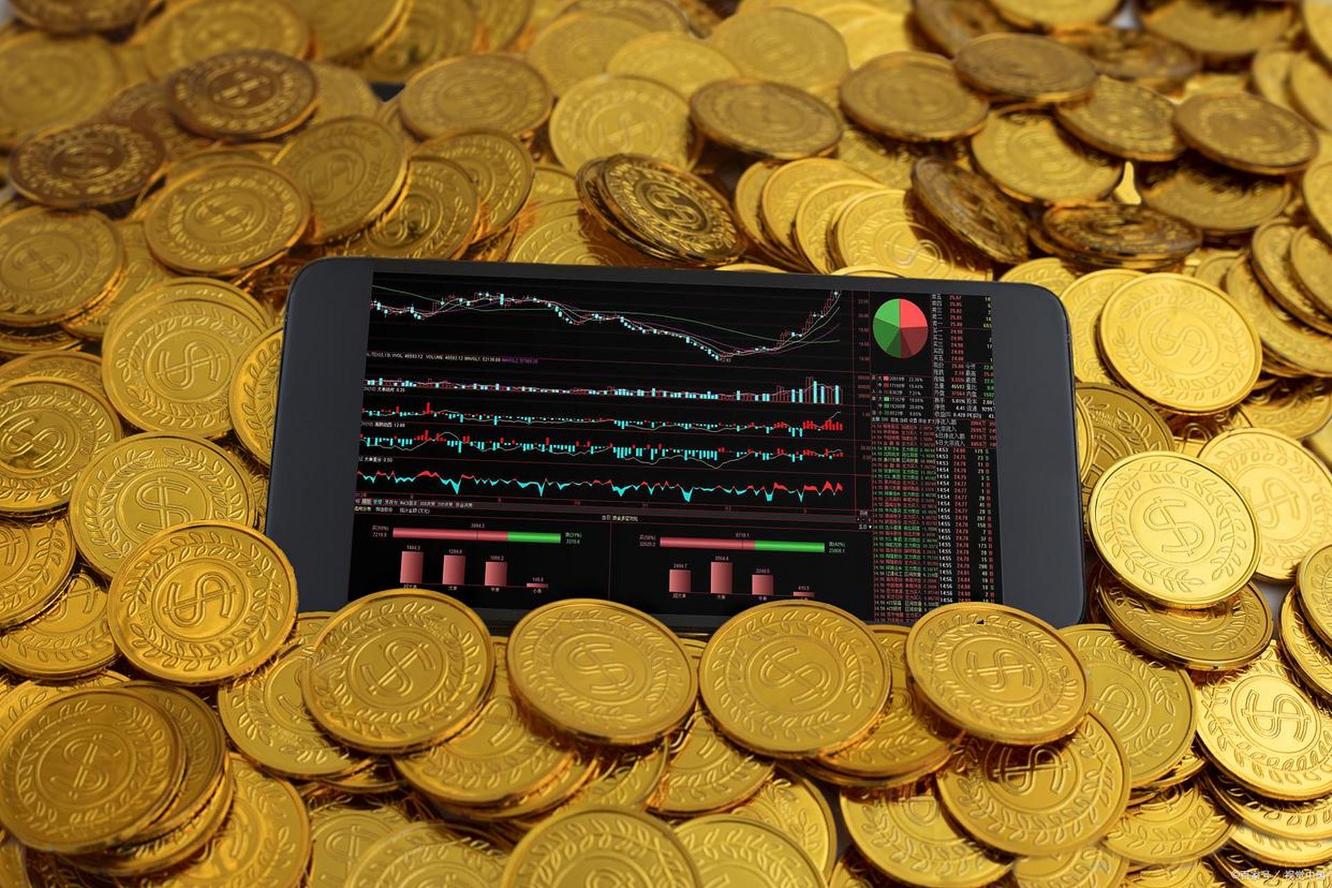 我省苹果期货价格保险试点成效显著