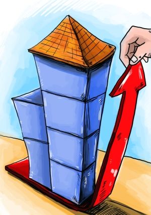 五大“作业”待补！天赐材料赴港新动向业绩回暖毛利率下滑账上现金持续缩水