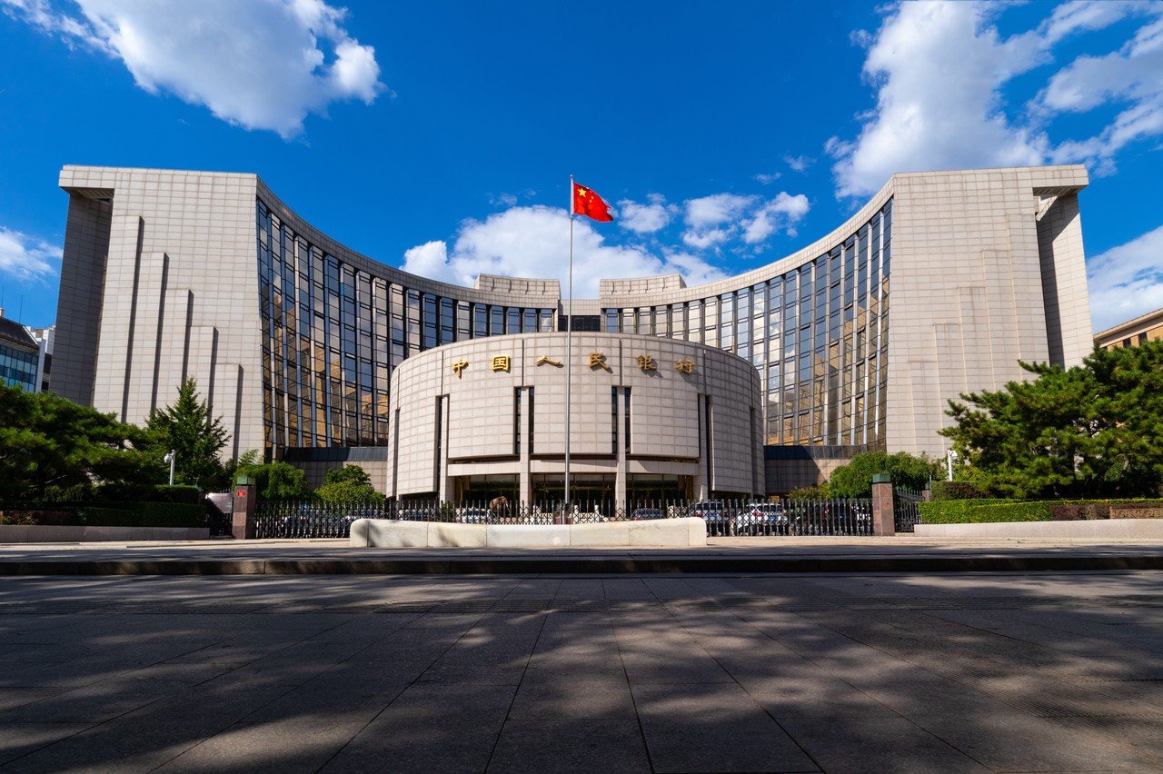 4000亿元大单！央行与韩国银行签双边本币互换协议