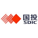 机构评级国投证券给予永艺股份“买入”评级