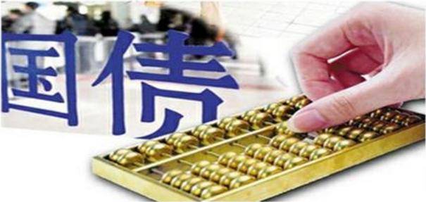 国债ETF5至10年：与货币之锚同舟共济