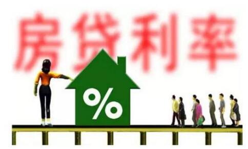 从稳健到养老 银行理财如何抓住低利率时代的增量市场? ——专访贝莱德建信理财总经理张鹏军