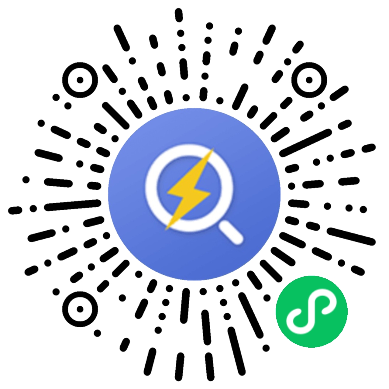 国投智能：公司是国内电子数据取证行业龙头企业市场份额约55%