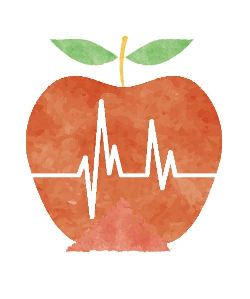 恒指期货日盘开盘跌166%