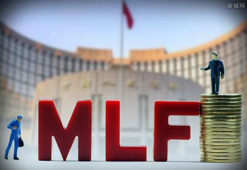 央行发布《银行间市场经纪业务管理办法