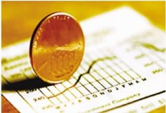 参股公司缺钱？平治信息