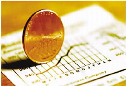 参股公司缺钱?平治信息出手:500万借款6个月年利率3%