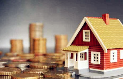 金风科技:公司国际销售包括能源装备、能源开发、能源服务等业务类型毛利率因区域项目不同而有所变动