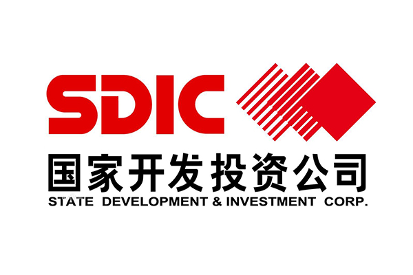 国投证券:维持联想集团“买入”评级与目标价123港元 26财年Q2业绩超预期