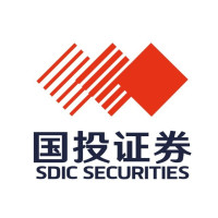 国投丰乐：连续6日融资净买入累计205882万元（11-26）