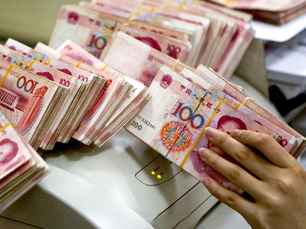 韩国央行行长:比起韩元贬值 更担心年轻人跟风炒海外股票