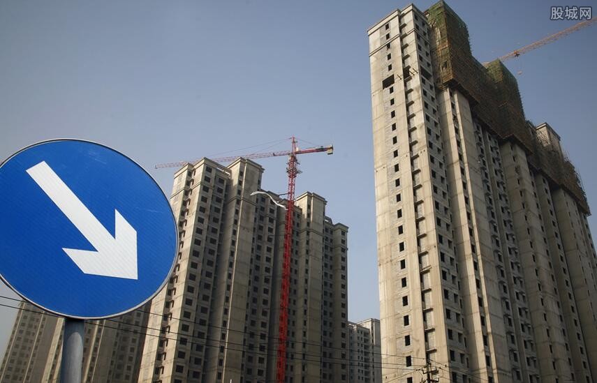 中国通才教育全年收益微降至33亿元毛利率降至429%