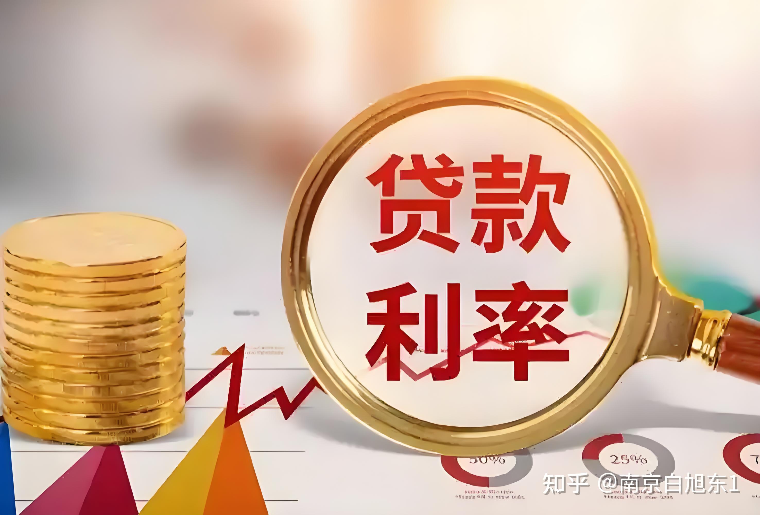 友和集团中期净利降至810万港元毛利率提升至159%