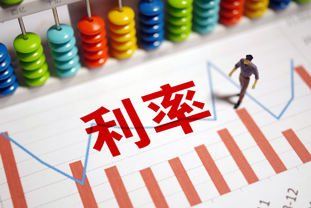 IPO雷达｜天海电子毛利率近年连降！“踩雷”合众新能源存货跌价藏风险