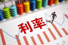 IPO雷达|天海电子毛利率